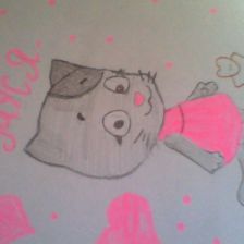 вера алексеевна васильева