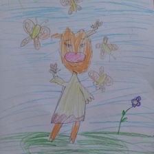 Варвара Евгеньевна Пойлова