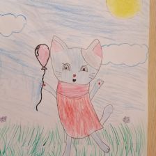 Полина Дмитриевна Зимина