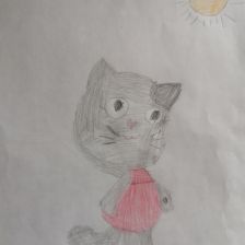 Виктория Андреевна Фёдорова