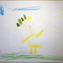 Василина Викторовна Руденко