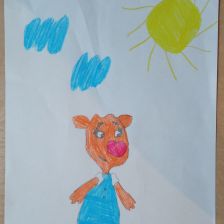 Екатерина Владимировна Гнатюк