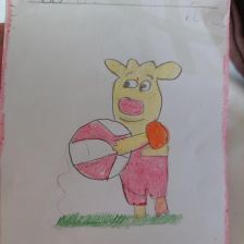 Кирилл Витальевич Кауфман