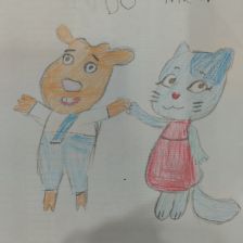 Александр Станиславович Сухарев