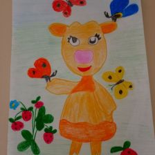 Вадим Масляненко