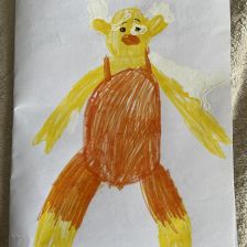 Паринов Евгеньевич Дамир