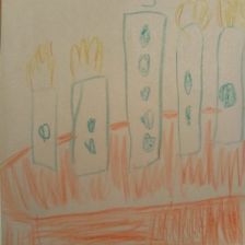 Николай Девушкин