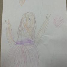 Дмитрий Николаевич Смирнов