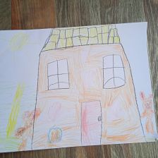 Ольга Владимировна Щеблева