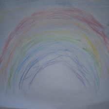 Лена Александр Ятманова