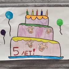 Даниэль Радикович Заппаров