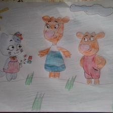 Олег Романович Бакшеев