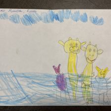 Алиса Сергеевна Шимко