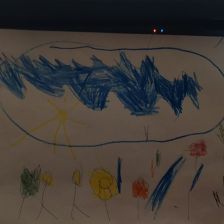 Арсений Белов