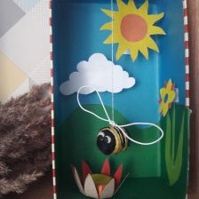 Артём Михайлович Баданов