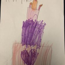 Арина Юрьевна Арина