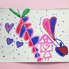 Саида Муратовна Минкоева