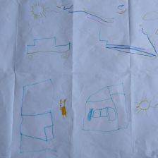 Мирон Николаевич Мальцев