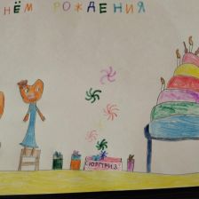 Ульяна Александровна Пужалова