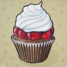 Малышева Варвара Леонтьевна