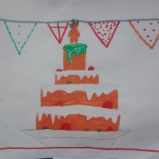 Иван Ярославович Музыка