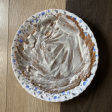 Цыпленок Яким