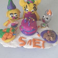 Ульяна Сергеевна Кейль