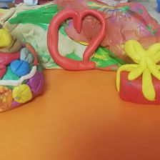 Валерия Владимировна Князева