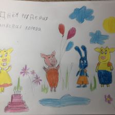 Виктория Владиславовна Монцева