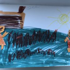 Милана Шнипова