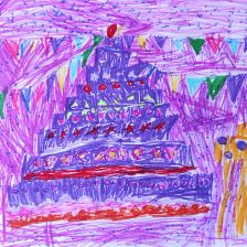 Алёна Николаевна Филакова