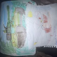 Халид Омарович Касумов