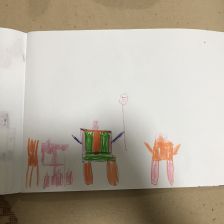 Иван Иванович Назаренко