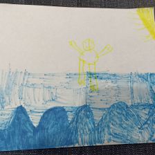 Иван Андреевич Литосов