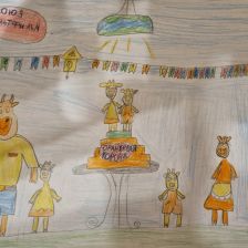 Ярослав Сергеевич Фоменко