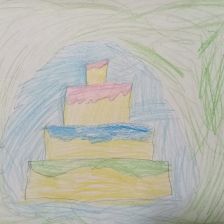 Вадим Евгеньевич Югов