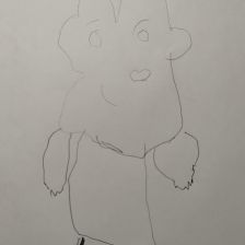 Булат Раилевич Хасанов