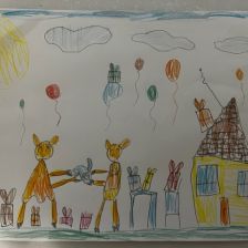 Антон Олегович Коломейцев