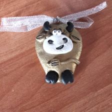 Лидия Алексеевна Михалёва в конкурсе «Оранжевый сюрприз»