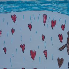 Анна Долгушева