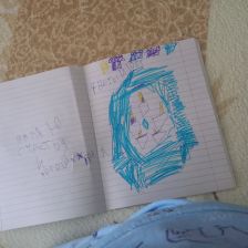 Матвей Алексеевич Ковалев