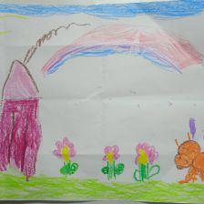 София Сергеевна Герасимова