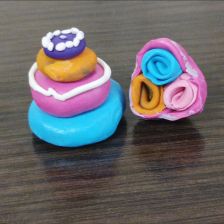 Полина Александровна Малофеева