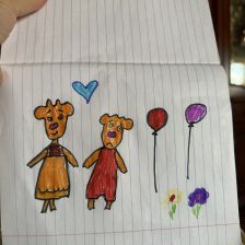 Асия Мурадовна Имаева