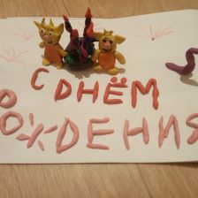 Иван Кириллович Лапкин