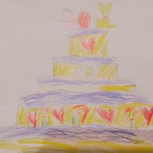 Анастасия Александровна Пермякова