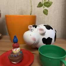 Даниил Ильич Поткин