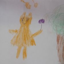 Богдан Сергеевич Попов