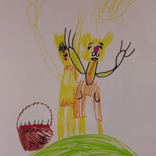 Аксинья Дмитриевна Артамонова