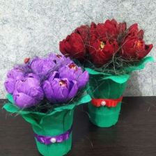 Лев Александрович Иноземцев